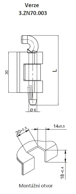 3A 541