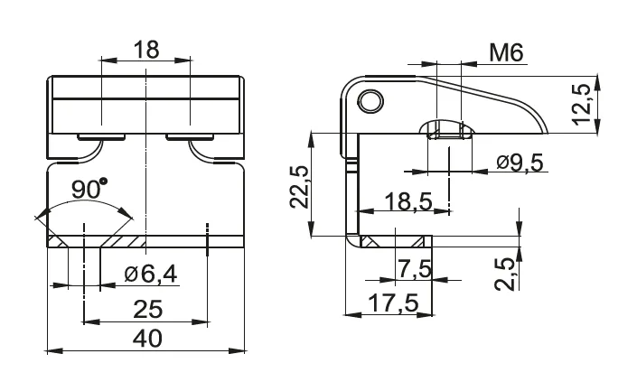 3A 582