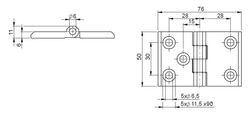 3A 65
