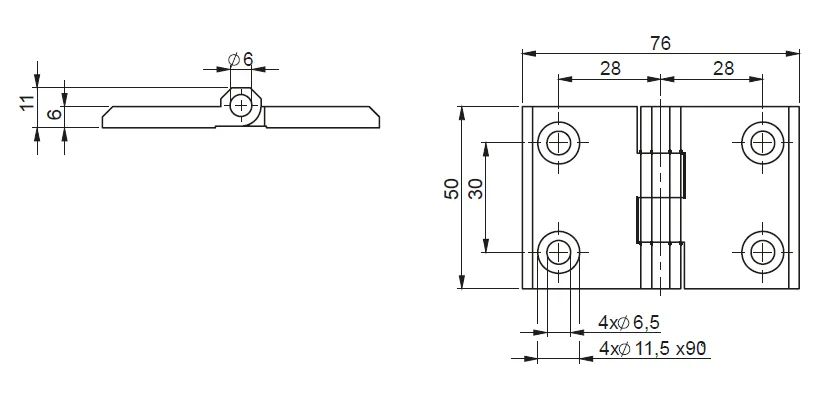 3A 65