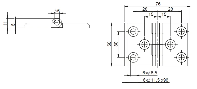 3A 65