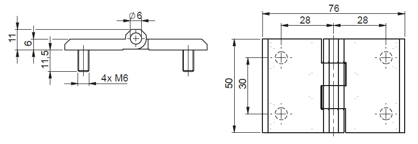 3A 65