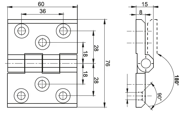3A 91