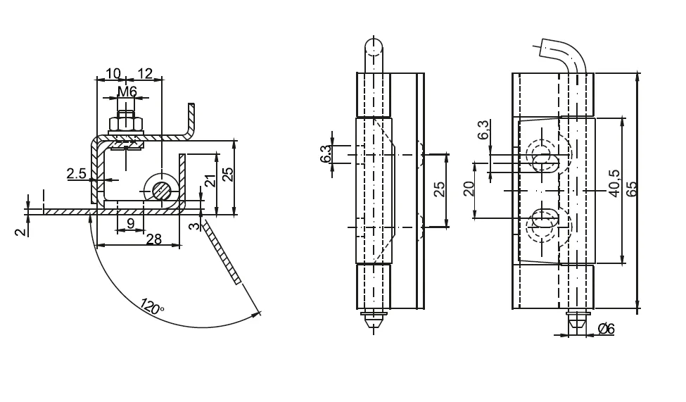 3B 112