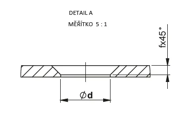 3B 371