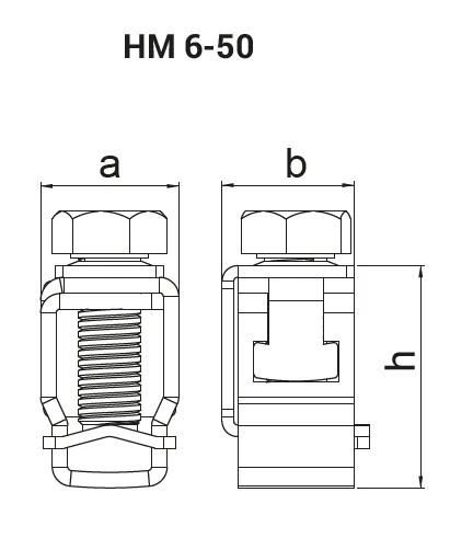 4 41