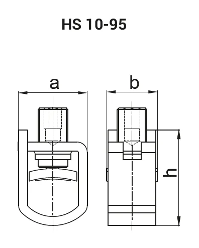 4 41