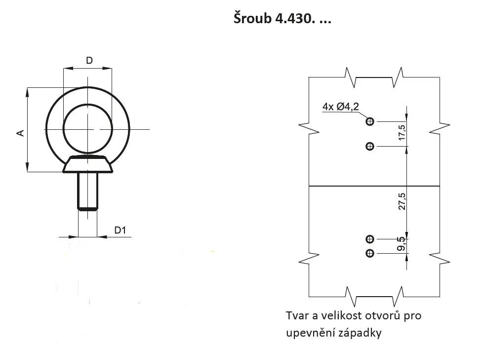 5 141x