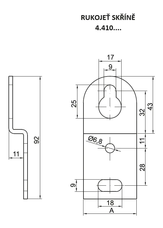5 142