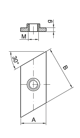 5 143x