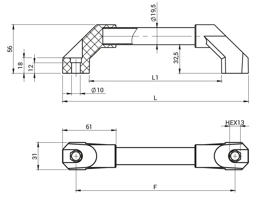5 242