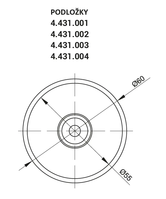 5 61