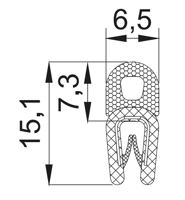 6 101