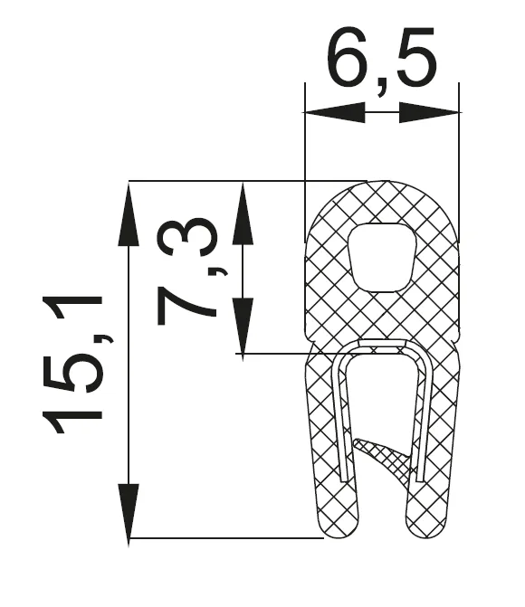 6 102