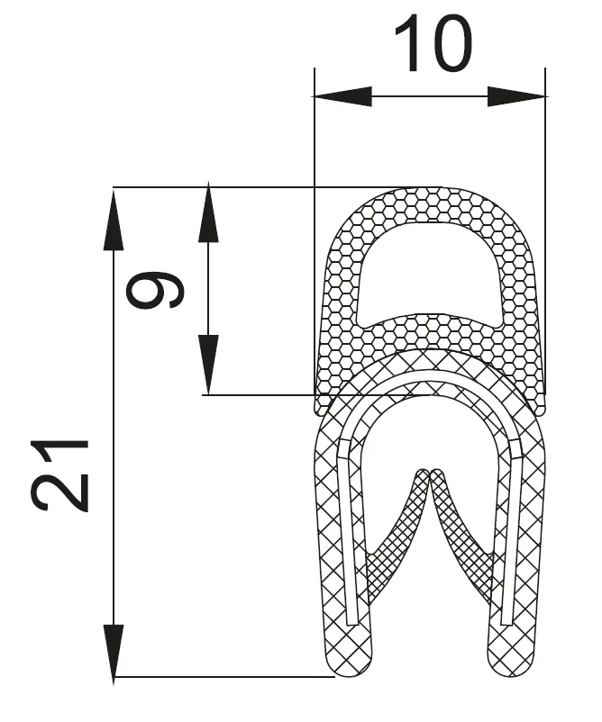 6 103