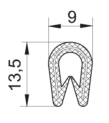 6 11
