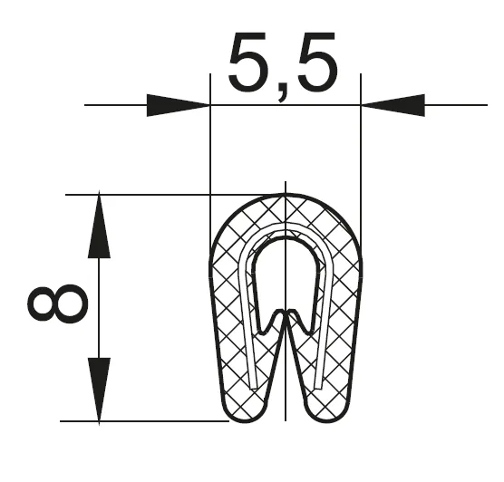 6 12