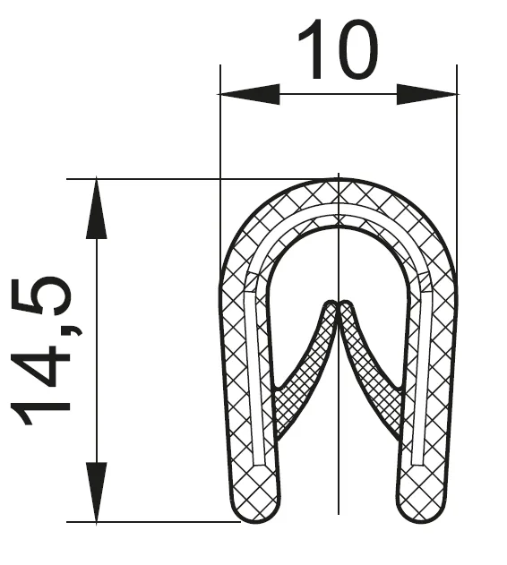6 14