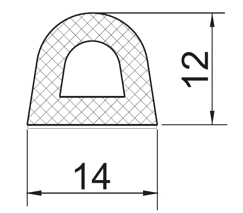 6 145