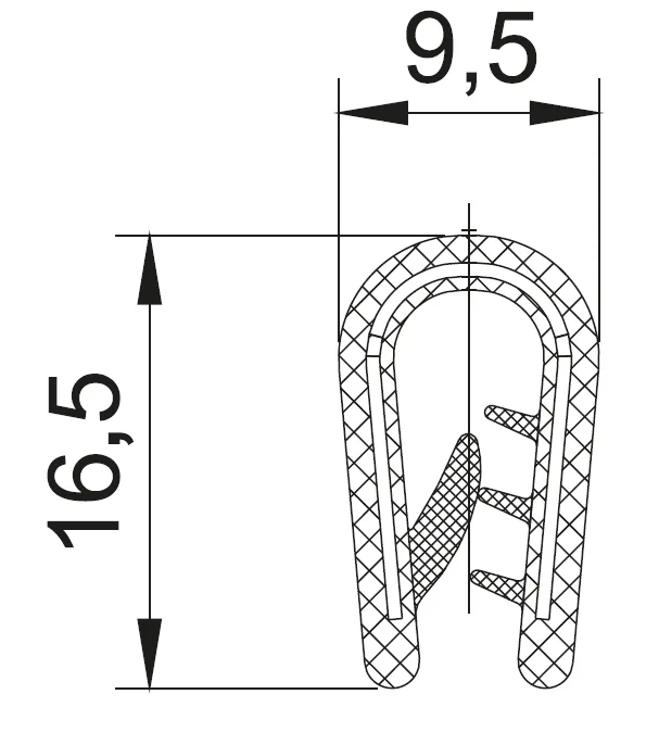 6 15