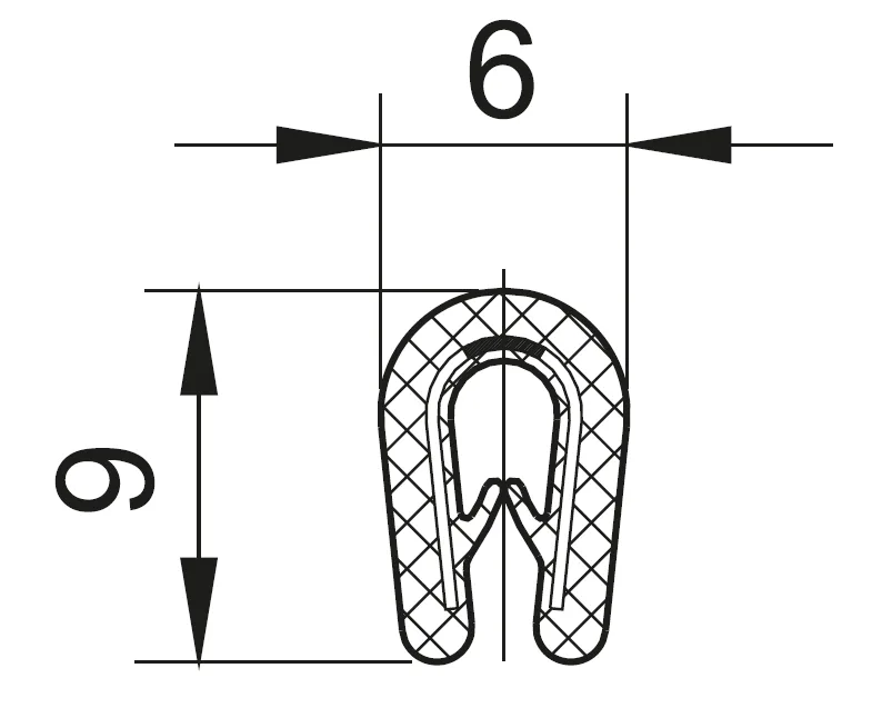 6 171