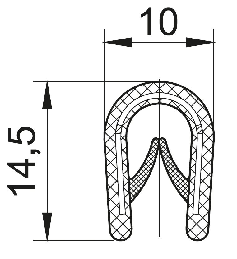 6 172