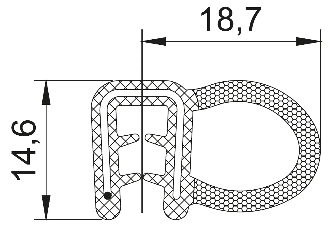 6 174
