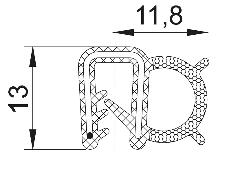 6 181
