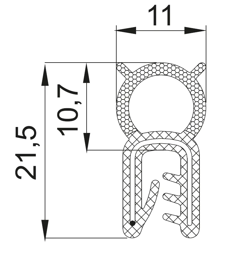 6 182