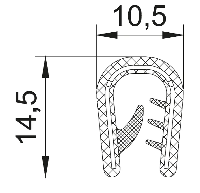 6 21