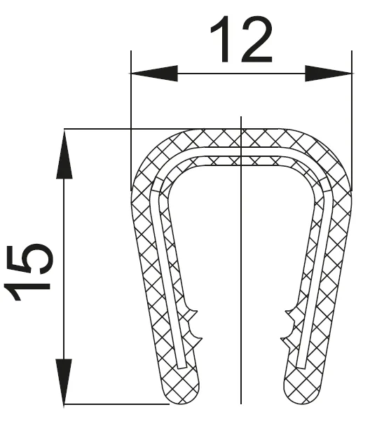 6 25