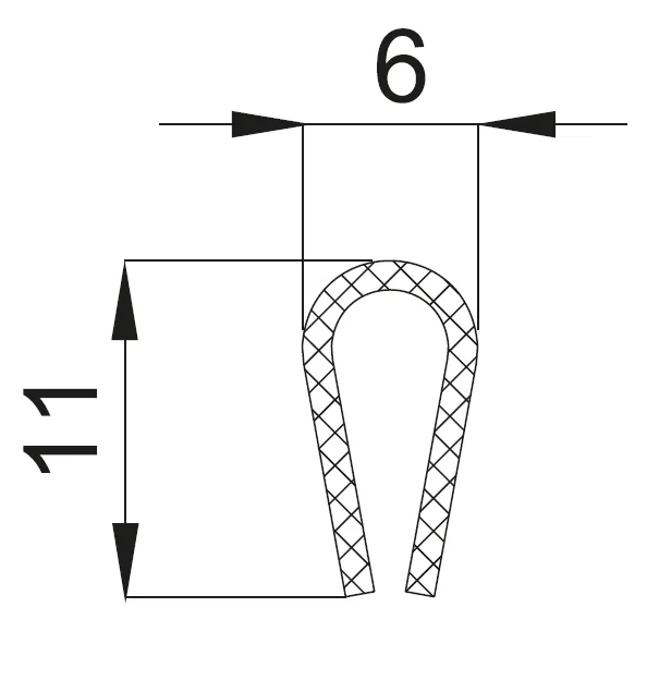 6 26