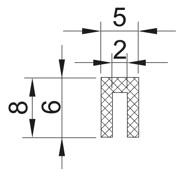 6 31