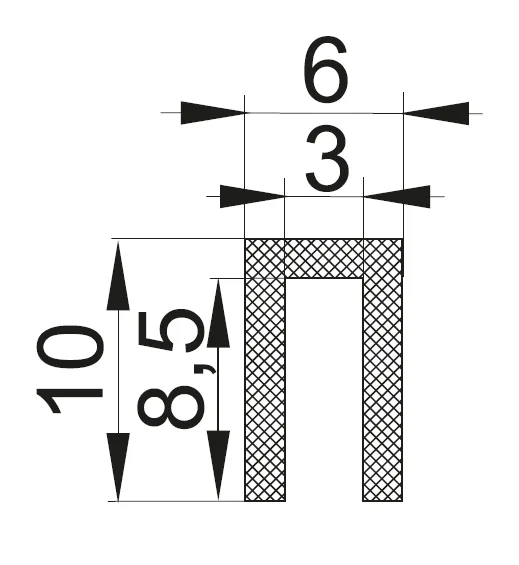 6 32