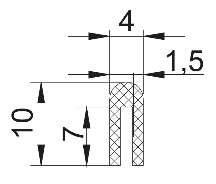 6 33