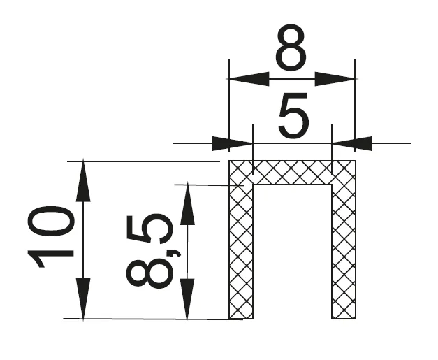 6 34