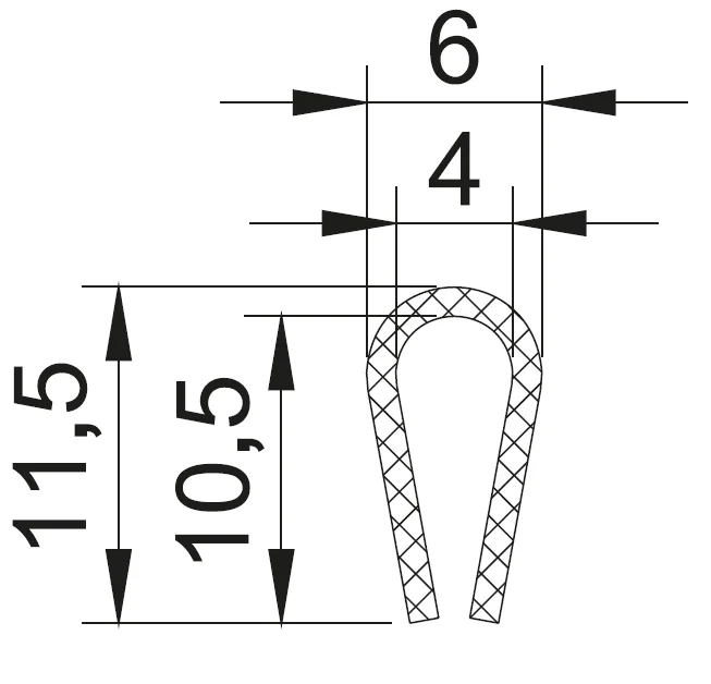 6 35