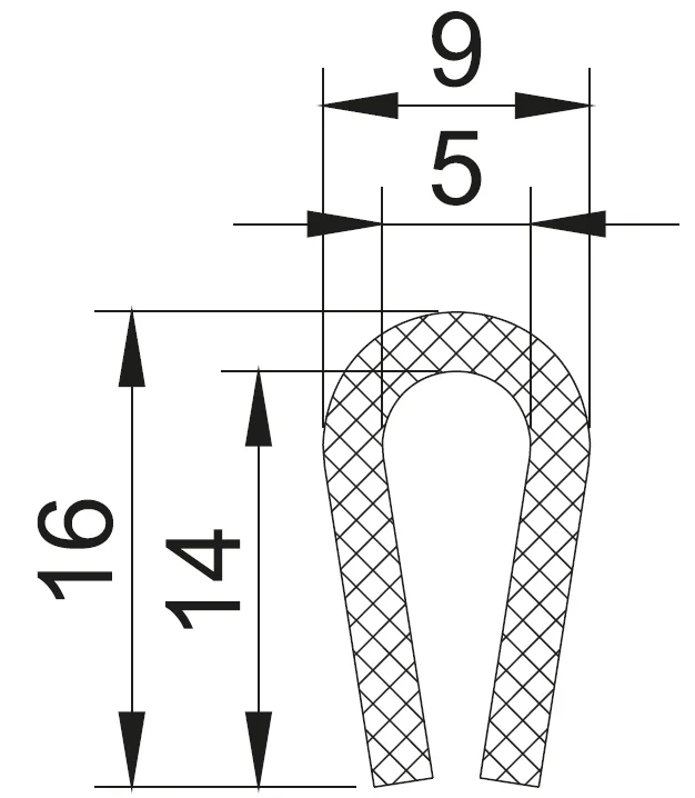 6 36
