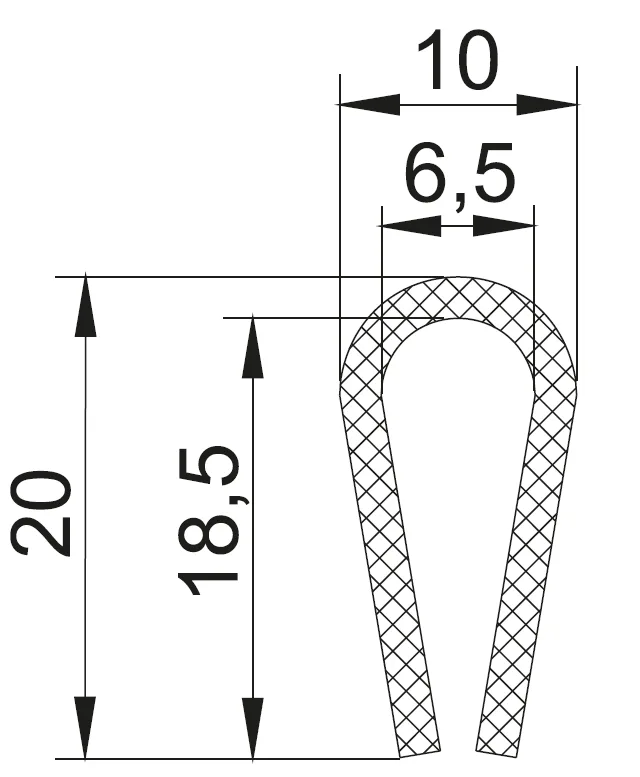 6 37