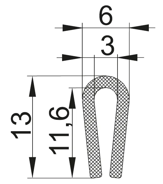 6 38