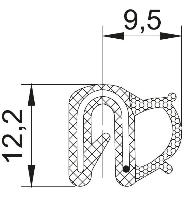6 64