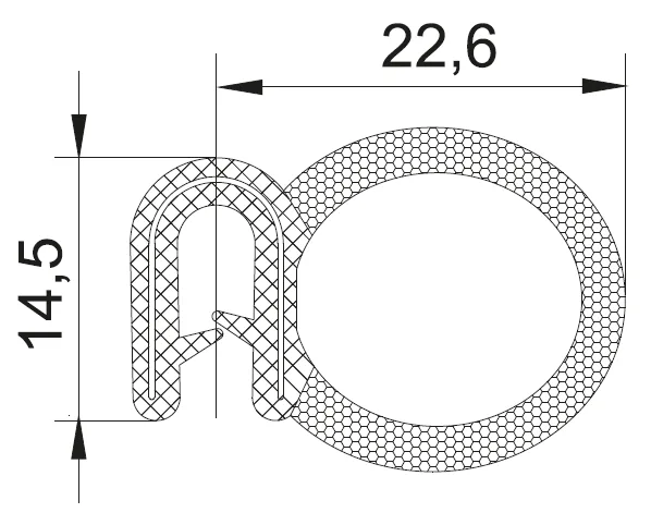 6 71