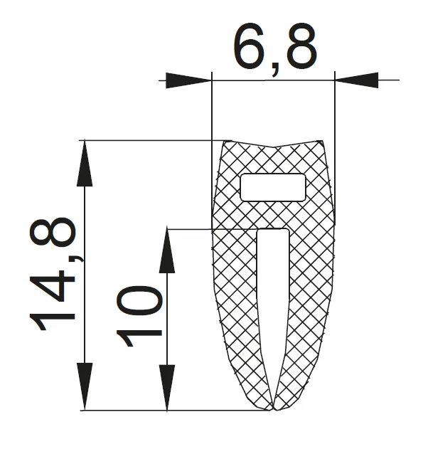 6 92
