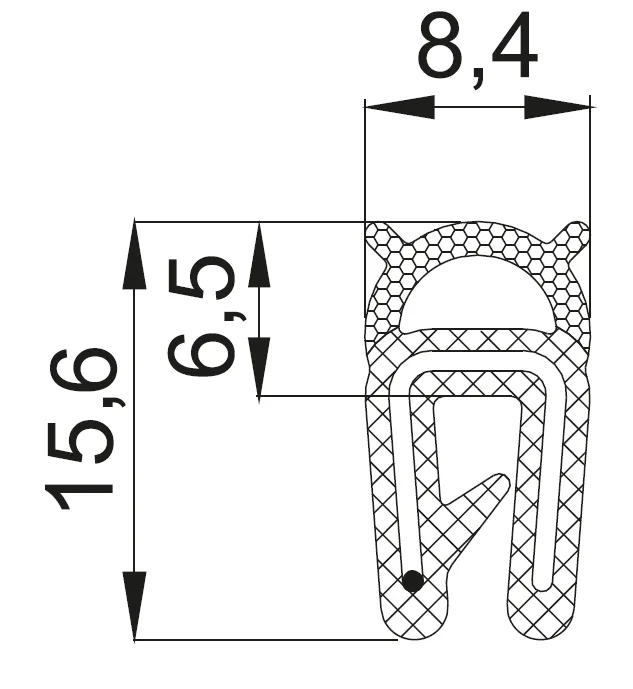 6 94