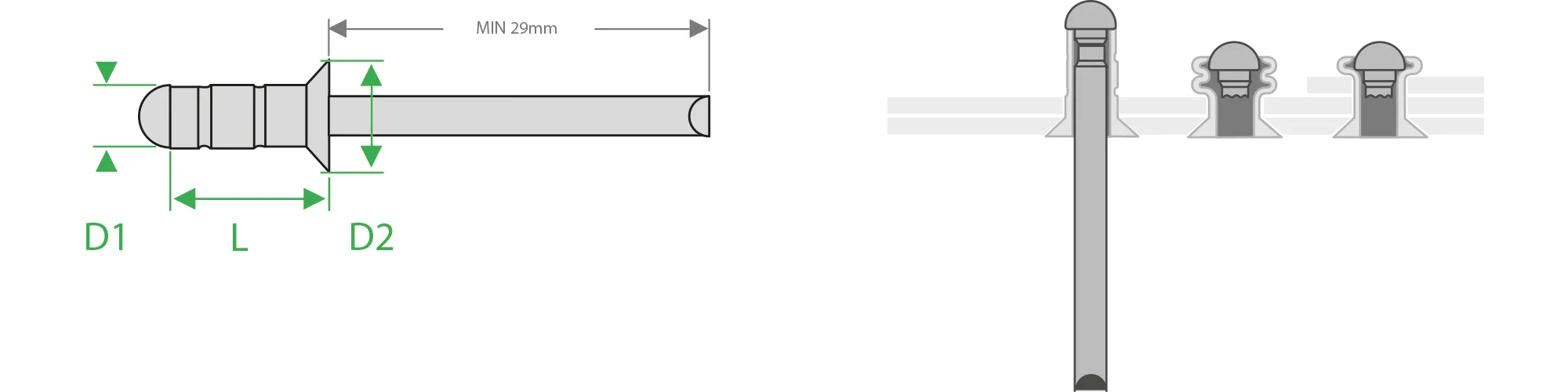 MGRIP ZH N