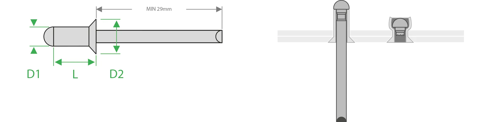 ZH N