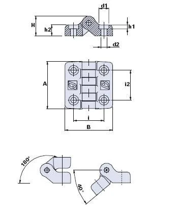 C55FL nakr1