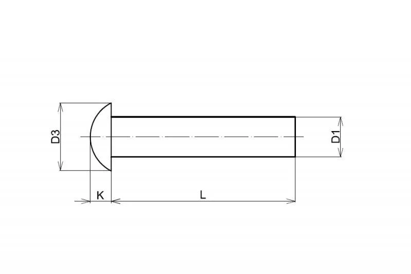 din 660 nakres