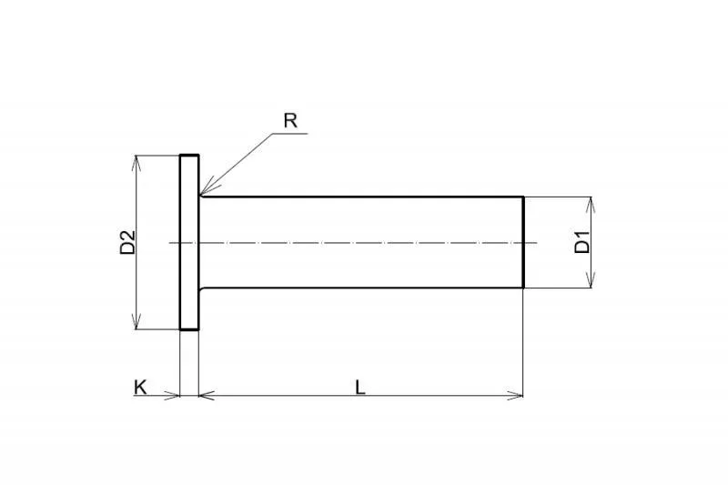 din 7338a nakres