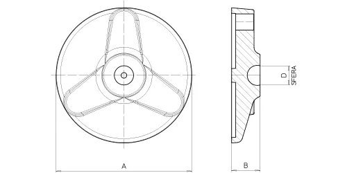 mod bps1 nakres